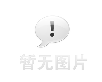 工業(yè)清洗劑的要求及技術(shù)知識(shí)